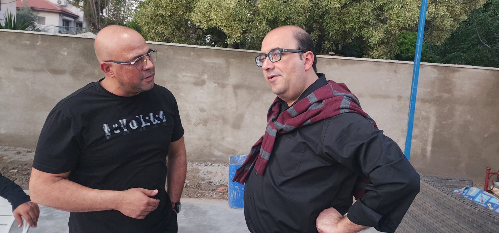 WhatsApp Image 2023-04-17 at 9.06.22 PM.jpeg